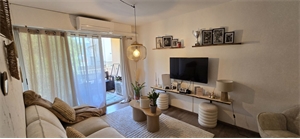 t2 à la vente -   20000  AJACCIO, surface 38 m2 vente t2 - UBI483984518